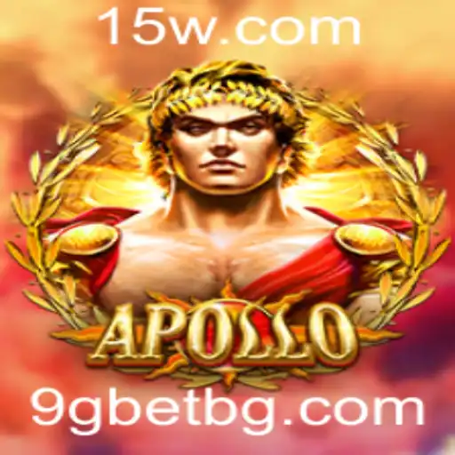 Apollo: Descobrindo o Universo do Jogo com 9gbet