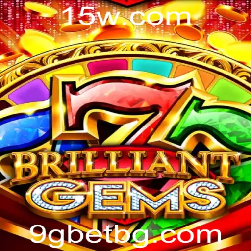 Descubra a Aventura Encantadora de BrilliantGems: Regras e Estratégias