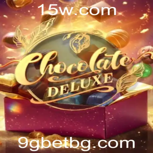 ChocolateDeluxe: Mergulhe no Universo Interativo do Novo Jogo de Estratégia