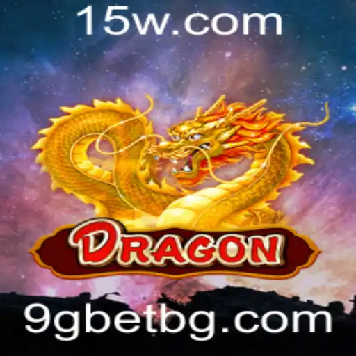 Explorando o Mundo Fascinante de 