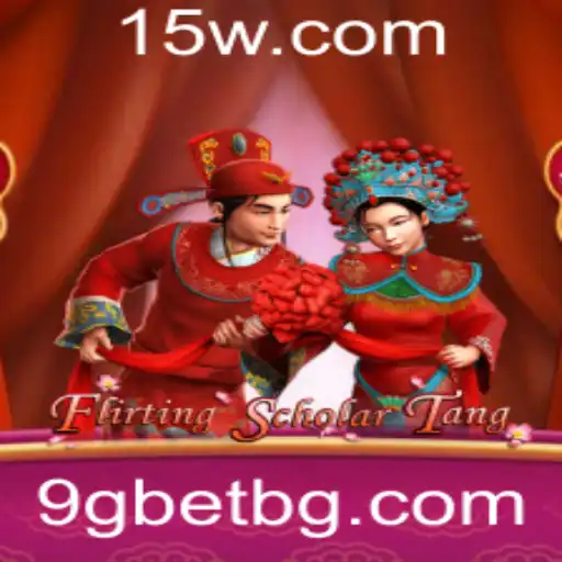 Explorando Flirting Scholar Tang: Um Mergulho no Jogo de Estrategia