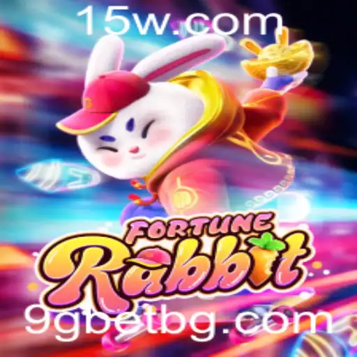 Descubra o Universo de FortuneRabbit: Um Mergulho no Mundo de Apostas do 9gbet