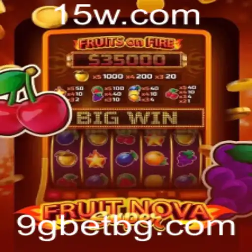 Explorando o Mundo do FruitNovaSuper: Um Jogo Inovador e Empolgante