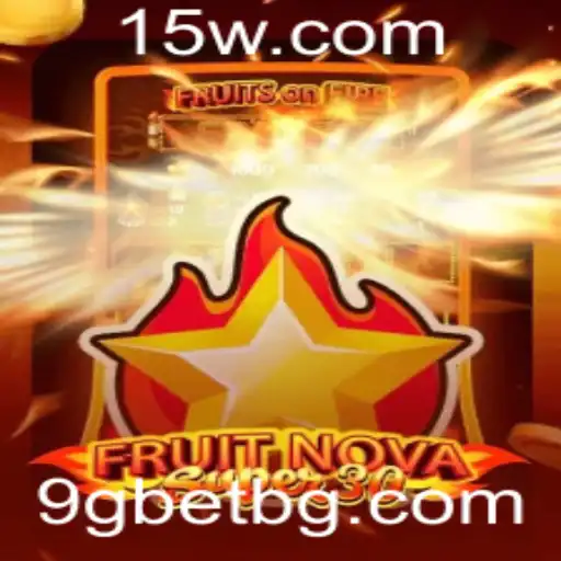 Explorando o Mundo de FruitrNovaSupe30