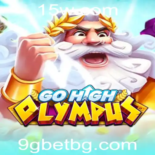 GoHighOlympus: Explorando a Nova Sensação dos Jogos de Aventura