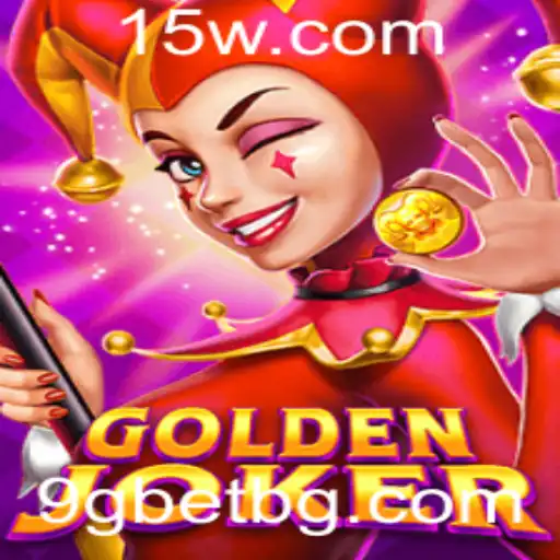 Explorando o Universo de GoldenJoker: Uma Imersão em Emoção e Estratégia