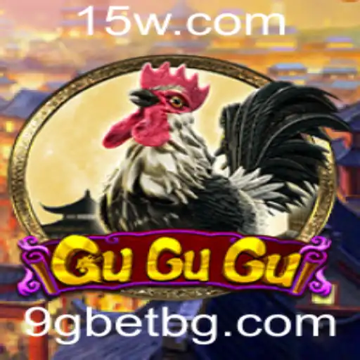 Explorando o Jogo 'GuGuGu' e sua Conexão com 9gbet