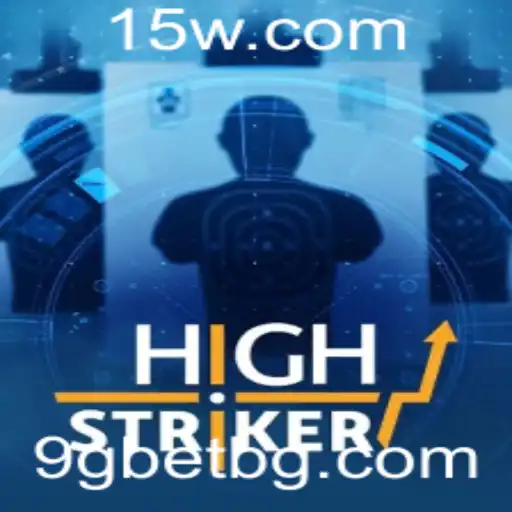 Explorando o Mundo de HighStriker: Um Jogo Clássico com um Toque Moderno