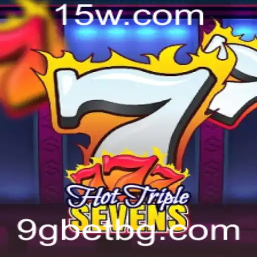 Explorando o Jogo HotTripleSevens no Mundo de 9gbet