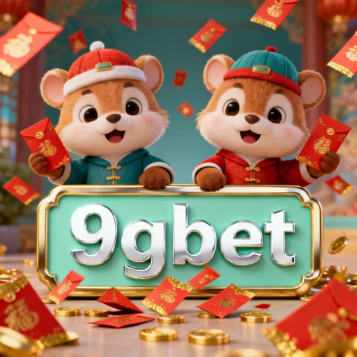 9gbet