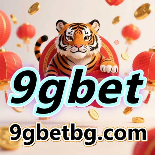 9gbet