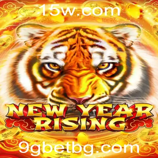 Descubra o Fascinante Mundo de NewYearRising: Um Jogo Revolucionário