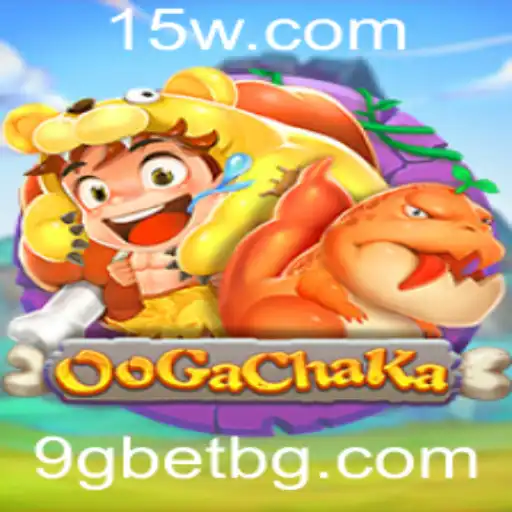 OoGaChaKa: Mergulhe na Diversão com o Jogo que Conquista o Mundo