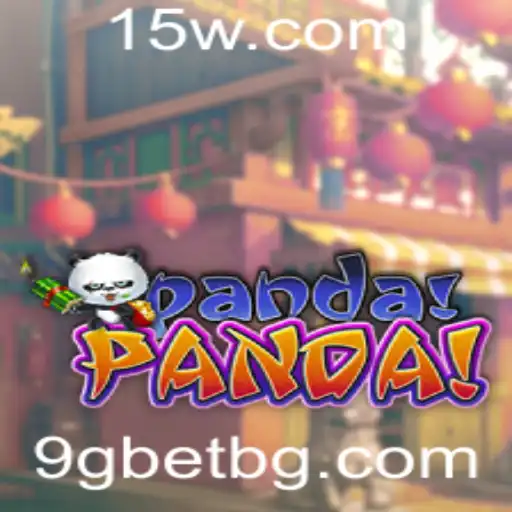 PandaPanda: Um Mergulho no Mundo Fascinante dos Ursos de Pelúcia no Cenário Atual