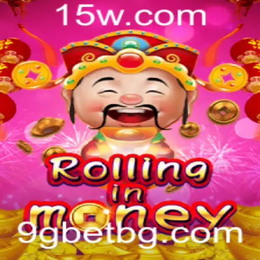 Explorando o Mundo de RollingInMoney: Um Olhar Detalhado sobre o Jogo