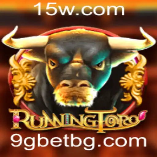 RunningToro: Um Mergulho no Mundo Emocionante do Novo Jogo Online