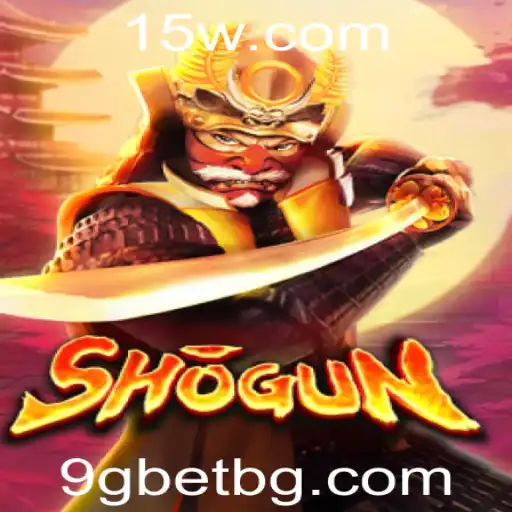 Shogun: Um Mergulho no Mundo Estratégico dos Samurai