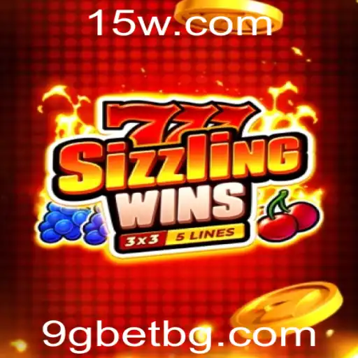 Descubra o emocionante mundo de 777sizzlingwins no 9gbet: Regras e Introdução
