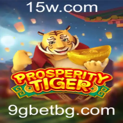Explorando o Fascinante Mundo de ProsperityTiger: O Jogo que Encanta Multidões