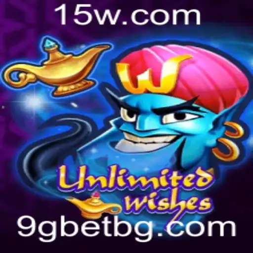 Explorando o Mundo do Jogo UnlimitedWishes: Diversão Infinita
