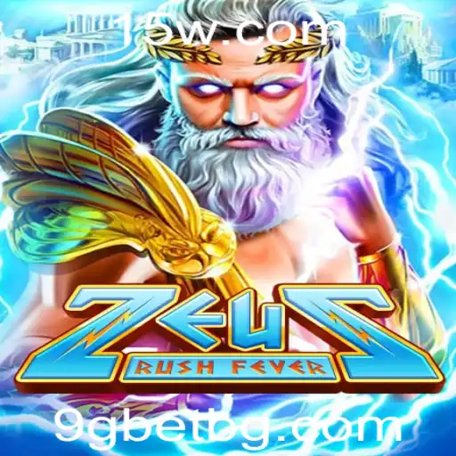 ZeusRushFever: A Experiência de Jogo Inspirada na Mitologia Grega