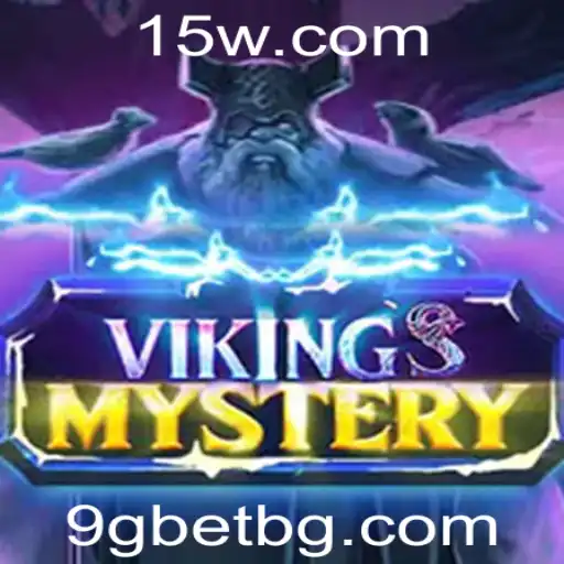Descubra o Jogo VikingsMystery e como jogar com 9gbet