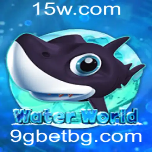 Explorando o Mundo de WaterWorld e a Influência do 9gbet