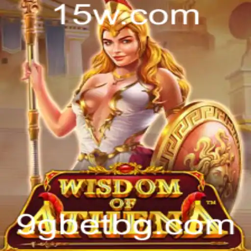 Descubra a Experiência Épica de WisdomofAthena com 9gbet