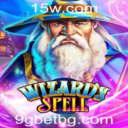 Descubra o Mundo Mágico de WizardsSpell: Regras, Estratégias e Desafios