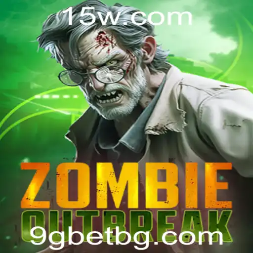 ZombieOutbreak: Descubra o Universo de Tensão e Aventura