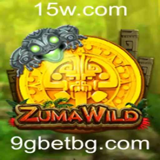 Descubra a Emoção de ZumaWild: Uma Experiência de Jogo Única